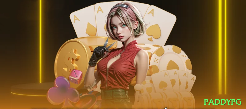 paddypg Gaming Experience - paddypg 🏀📊 Apostas em basquete podem ser interessantes; acompanhe estatísticas, mas mantenha gestão rigorosa de banca. ⚠️